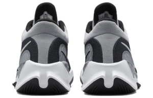 Giay Nike Renew Elevate 3 'Black Wolf Grey' DD9304-002