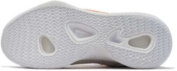 Giay Nike Hyperdunk X Low EP 'Knicks' FB7163-181