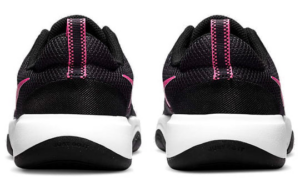 Giay Nike City Rep TR 'Black Pink' DA1351-014