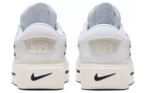 Giay Nike Court Legacy 'White Diffused Blue' DM7590-104