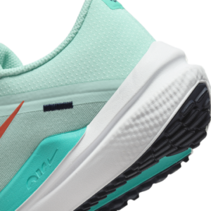 Giay Nike Zoom Air Winflo 10 'Mint' DV4023-300