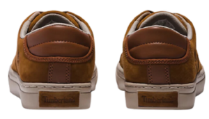 Giay Timberland Adventure 2 Low Trainer 'Brown' A2R4PF13