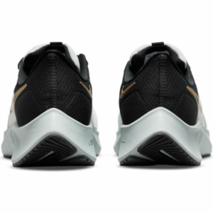 Giay Nike Air Zoom Pegasus 38 'Photon Dust' CW7356-007