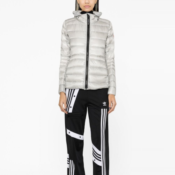 Ao Canada Goose Cypress 'Silver' 2242W-200-STK