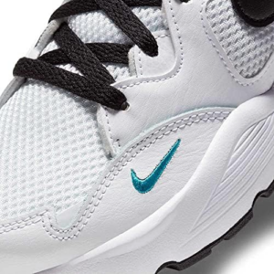 Giay Nike Air Max Fusion 'White Teal' CJ3824-103