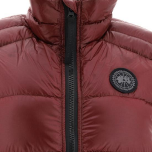 Ao Canada Goose Cypress 'Red' 2237LB