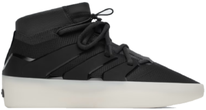 Giay Fear Of God Athletics Basketball 'Carbon' IF6680