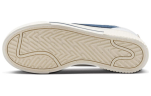 Giay Nike Court Legacy 'White Diffused Blue' DM7590-104