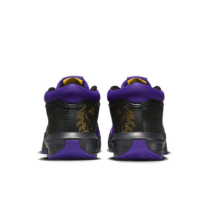 Giay Nike LeBron Witness 8 'Lakers' FB2237-001