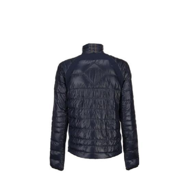 Ao Canada Goose Jacket 'Navy' 2714M