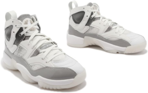 Giay Nike Jumpman Two Trey 'Medium Gray' DR9631-002