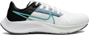 Giay Nike Air Zoom Pegasus 38 'Ghost Aqua' CW7358-401