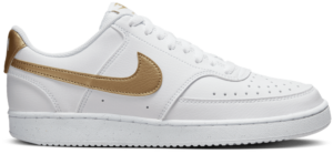 Giay Nike Court Vision Low Next Nature 'White' DH3158-105
