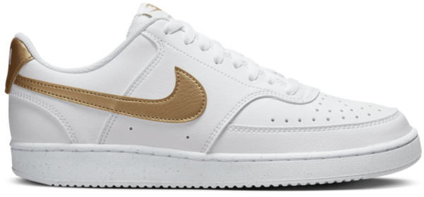 Giay Nike Court Vision Low Next Nature 'White' DH3158-105