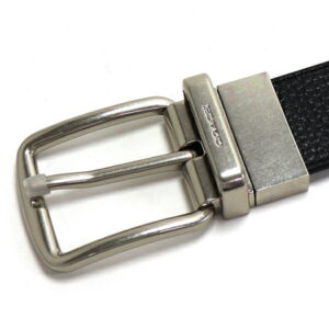 That Lung Coach Harness Buckle Cut-to-size 'Black' 64840-AQ0