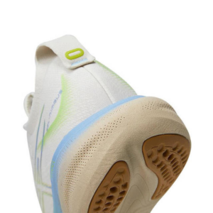 Giay Asics Gel Cumulus 25 TR 'White' 1011B821-200