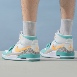 Giay Nike Air Jordan Legacy 312 'Guo Ailun' FV3625-181