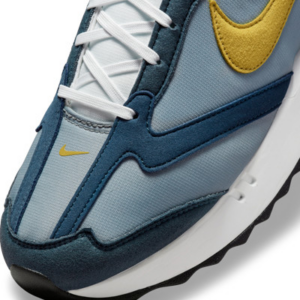 Giay Nike Air Max Dawn 'Particle Grey' DJ3624-003