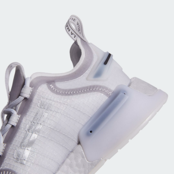 Giay Adidas NMD V3 'Dash Grey' GW5658