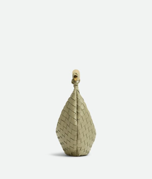 Tui Bottega Veneta Sardine 'Travertine' 716082VCPP12929