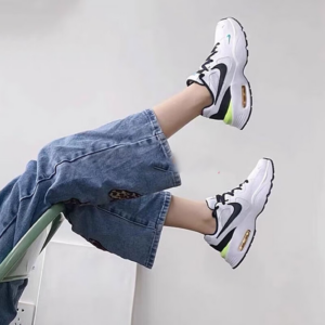 Giay Nike Air Max Fusion 'White Teal' CJ3824-103