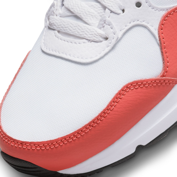 Giay Nike Air Max SC 'Magic Ember' CW4554-111