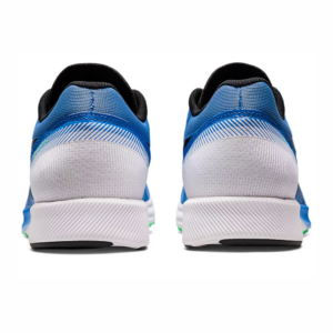 Giay Asics Tarther RP 3 'Blue Coast Black' 1011B465-401