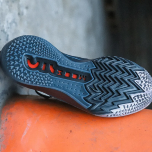 Giay Nike Air Zoom G.T. Cut 2 EP 'Picante Red Black' FV4144-001