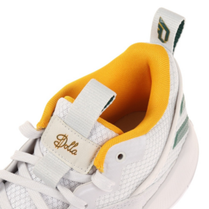 Giay Adidas Dame Extply 2.0 'The Letter O' HQ3885