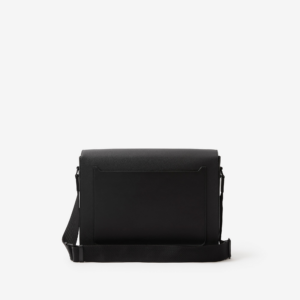 Tui MCM Medium Alfred 'Black' 80697481