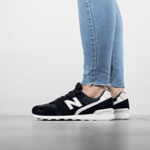 Giay New Balance NB 996 'Navy' WR996CGN