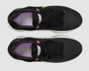 Giay Nike React Miler 3 'Anthracite' DD0490-005