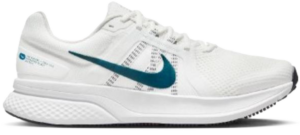 Giay Nike Run Swift 2 'White Valerian Blue' CU3517-101