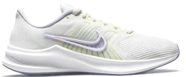 Giay Nike Downshifter 11 'Summit White' CW3413-102