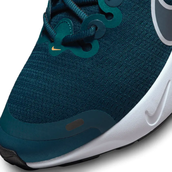 Giay Nike Renew Run 3 'Valerian Blue' DC9413-402