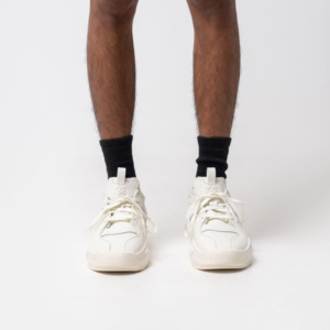 Giay Adidas Y-3 Rivalry 'White' FZ6396