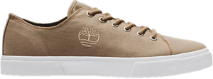 Giay Timberland Union Wharf 2 'Beige' A5P3MDR0