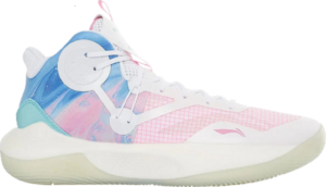 Giay Lining Sonic 9 'Ice Cream' ABAS107-1