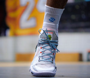 Giay Lining Wade Fission 8 'Moment' ABPT029-5