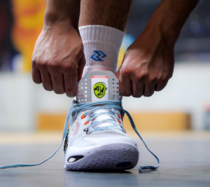 Giay Lining Wade Fission 8 'Moment' ABPT029-5