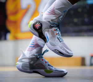 Giay Lining Wade Fission 8 'Moment' ABPT029-5