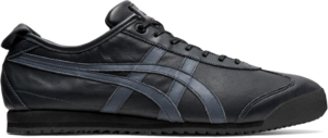 Giay Onitsuka Tiger Mexico 66 SD 'Black' 1183B500-020