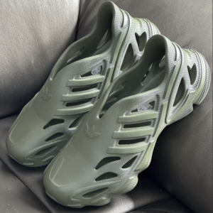 Giay Adidas AdiFOM Supernova 'Focus Olive' IF9084