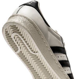 Giay Adidas Originals Superstar 82 ‘White Core Black’ ID5961