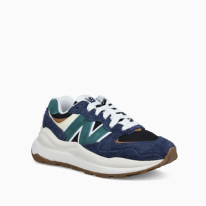 Giay New Balance 57/40 'Navy Vintage Teal' W5740CCF