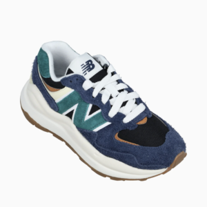 Giay New Balance 57/40 'Navy Vintage Teal' W5740CCF