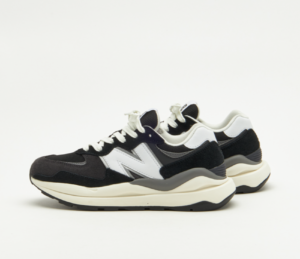 Giay New Balance 5740 'Black White' W5740SLB