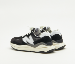 Giay New Balance 5740 'Black White' W5740SLB