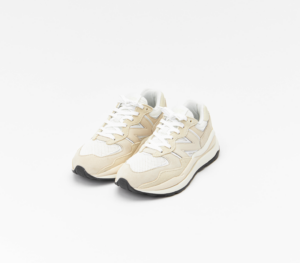 Giay New Balance 57/40 ‘Sea Salt’ W5740CHA