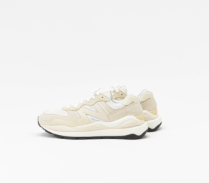 Giay New Balance 57/40 ‘Sea Salt’ W5740CHA